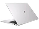 Ordinateur portable convertible HP EnvyBook x2 équipé d'un processeur Intel Core i5