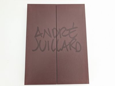 an image of a couple of books that are sitting on top of each other