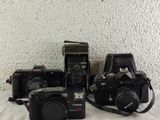 Photo 3/4 du lot