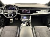 the interior of a car with a steering wheel, dashboard, and dashboard lights