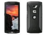 Le LG Stylus est un téléphone robuste équipé d'un appareil photo intégré.