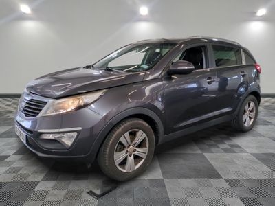 2015 hyundai cr - v for sale at auto quest in houston tx
