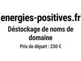 Photo 1/1 du lot