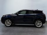 2017 land rover range rover ev ev ev ev ev ev ev ev ev ev ev ev ev ev ev ev ev ev ev ev ev ev ev ev ev ev ev