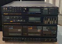 Palette comprenant Téléviseur Sony 102 cm, un Téléviseur Tec… (photo 4)