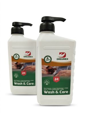 dremex : produits de toilettage et d'entretien pour chiens et chats