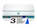 hp deskjet ink ink cartridges for printers