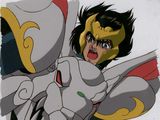 an image of a cartoon character with a sword in his hand