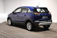 VP OPEL CROSSLAND 1.2 T 130ch ELEGANCE BVA - Dmec : 31/03/20… (photo 3)