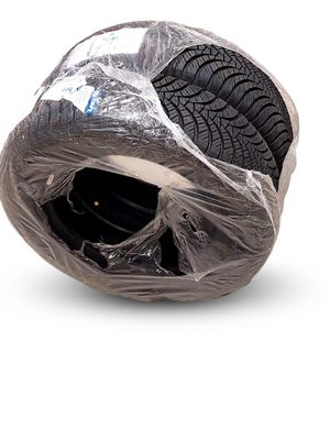 Lot de 2 - FALKEN - Ces pneumatiques utilisent la technologi…