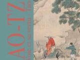 la couverture d'un livre sur laquelle figurent un homme et une femme assis sous un arbre