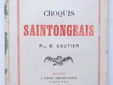 la couverture d'un livre sur laquelle figure l'image d'un dragon