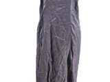 the back of a dress on a mannequin mannequin mannequin mannequin mannequin mannequin mannequin mannequin mann