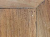 Photo 13/14 du lot