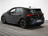 the rear end of a black honda civic hatch hatch hatch hatch hatch hatch hatch hatch hatch hatch hatch hatch hatch