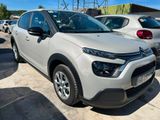 Citroën 1 2 PureTech Feel Flex Flex 5 places