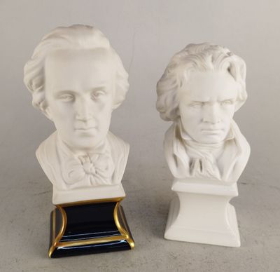 Camille THARAUD (1878-1951) à LIMOGES. - Photo 1