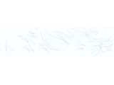 two drawings of a cat and a bird on a white background