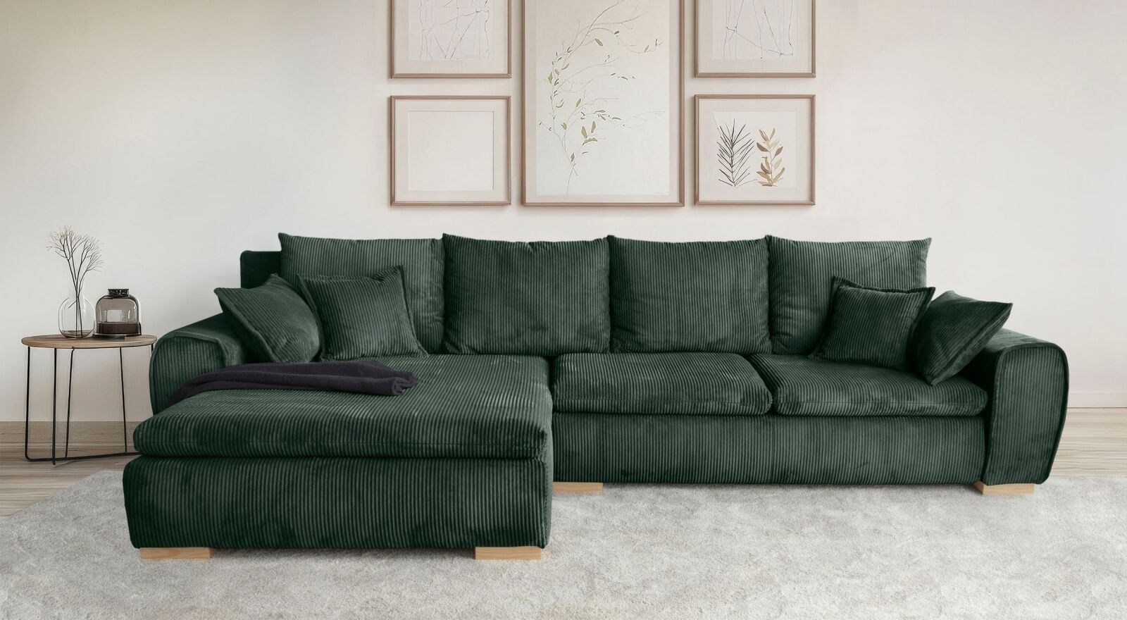 Destockage & Invendus