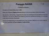 Photo 7/7 du lot