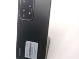 an image of a close up of a cell phone on a stand