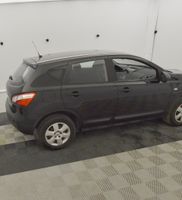 NISSAN QASHQAI 1.5 DCI103 VISIA. (photo 4)