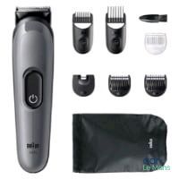 braun braun braun braun braun braun braun braun braun braun braun braun braun braun braun braun braun braun braun braun braun braun braun braun