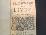 the front cover of a book with a picture of a bird on it