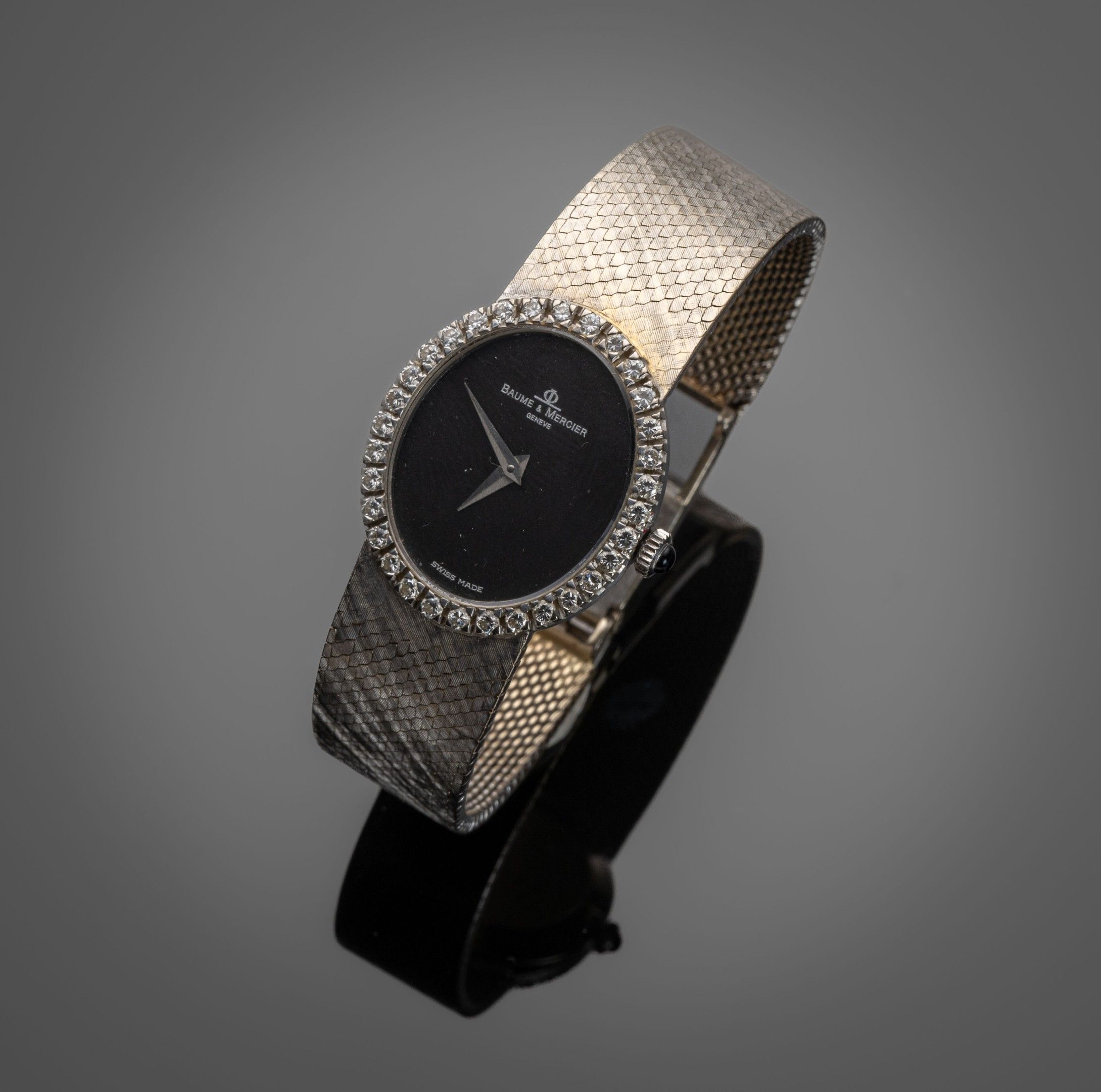 Objets d'art & Curiosités