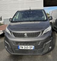 PEUGEOT - Expert III Standard 2. (photo 2)