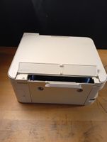 Imprimante multifonction A4 Wi-Fi EcoTank ET-2856 équipée de… (photo 4)
