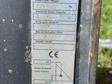 Photo 2/2 du lot