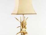 Photo 1/9 du lot