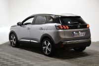VP PEUGEOT 3008 1.6 225ch PHEV GT E-EAT - Dmec : 27/09/2022-… (photo 3)