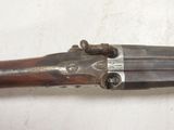 Photo 6/7 du lot