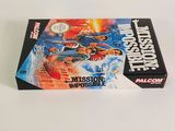 an image of a close up of a comic book on a table