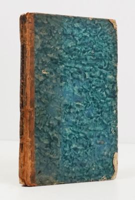 [COLOMB DE SEILLANS]. La Gageure de village, comédie en pros…