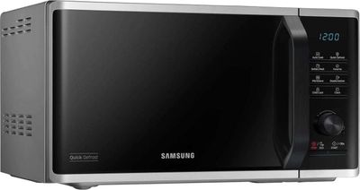 Samsung MS23K3515AS/EN micro-onde Comptoir - Micro-ondes (Co…
