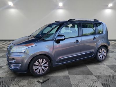 2020 citroen c4 pure blue metallic metallic metallic metallic metallic metallic metallic metallic metallic metallic metallic metallic metallic metallic metallic metallic metallic metallic metallic metallic metallic