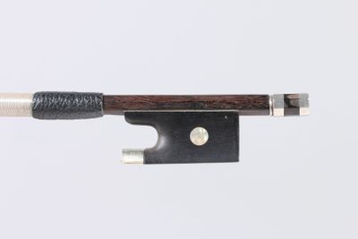 Instruments de Musique - Lot d'Instruments de Musique de Collection