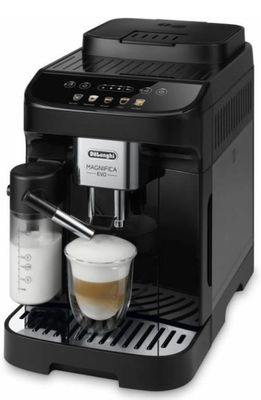 delongma super machine à café expresso automatique