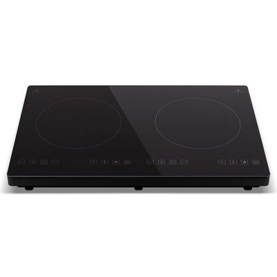 578 / Plaque de cuisson à induction posable - AMSTA - … - Photo 1