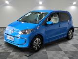 the blue volkswagen up hatch hatch hatch hatch hatch hatch hatch hatch hatch hatch hatch hatch hatch hatch hatch hatch hatch