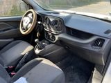 Photo 19/30 du lot