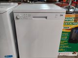 lave-vaisselle et sèche-linge à vendre