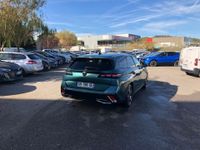 PEUGEOT Nouvelle 308 SW Allure BlueHDI - Genre : VP - Carros… (photo 3)