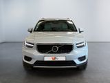 volvo v90 cross country 2 0 d4 awd automatic