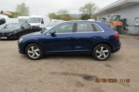 AUDI Q335TDI QUATTRO - Genre : VP - Carrosserie : BREAK - En… (photo 3)