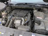 Photo 10/29 du lot