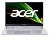 acer aspirer 15 laptop with intel core i5 processor and 8gb ram
